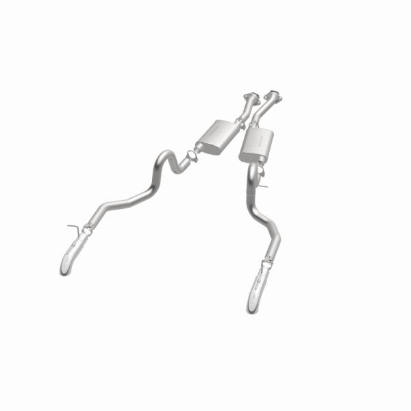 Magnaflow 15632