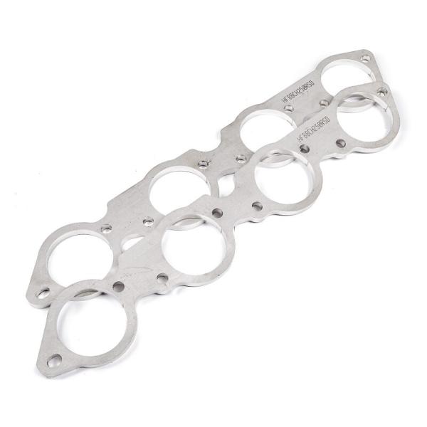 Stainless Works HFBBCH238RSD