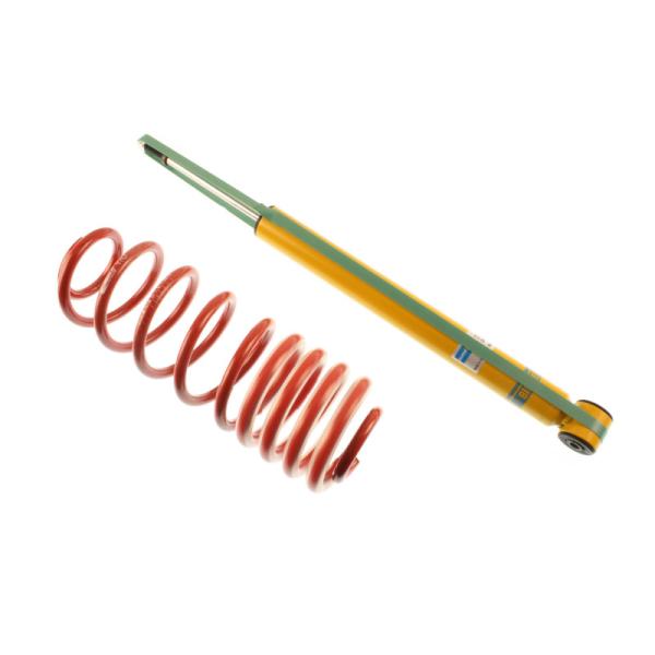 BIL B12 Series Suspension Kits Bilstein 46-180315