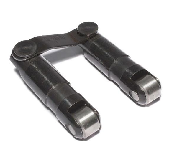 COMP Cams 15854-2