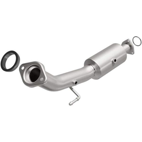 MAG Converter Direct Fit Magnaflow 5461185