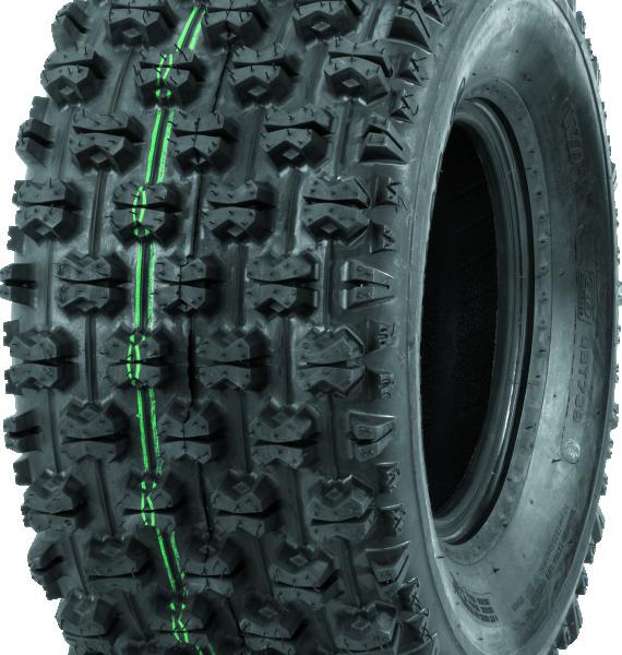 QuadBoss 608973