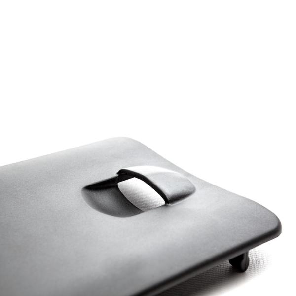 COBB Fuse Covers COBB 8P2700