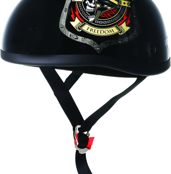 Skid Lid 649506