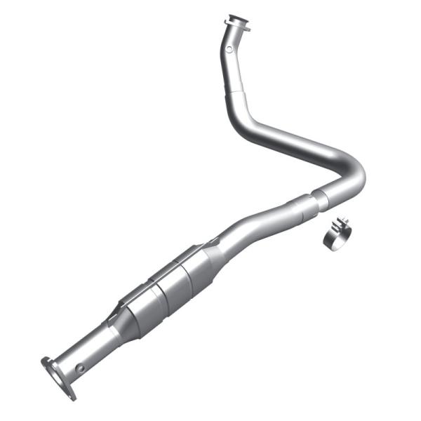 Magnaflow 49927