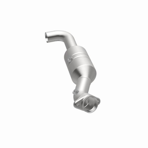 MAG Converter Direct Fit Magnaflow 52296