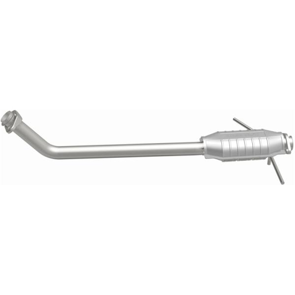 Magnaflow 23248