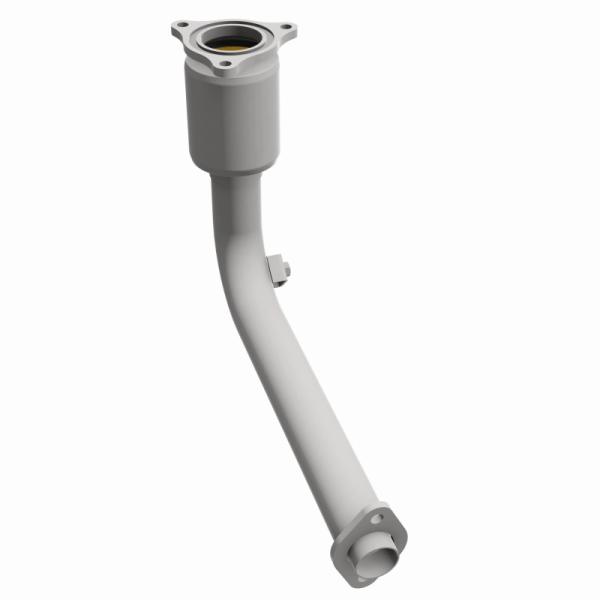 Magnaflow 49326