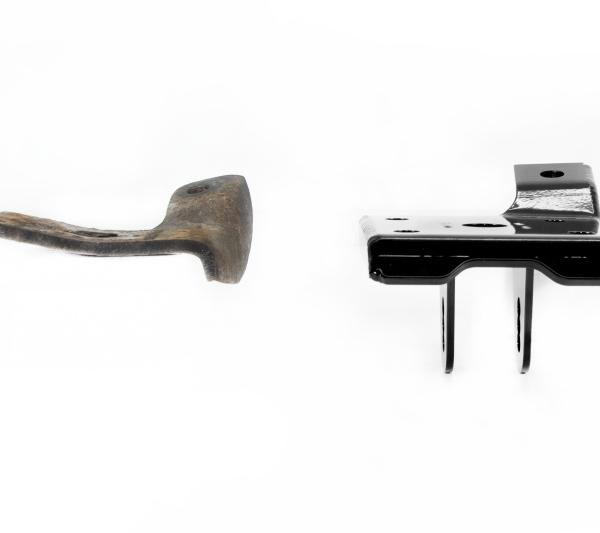 UMI Performance 2628-B