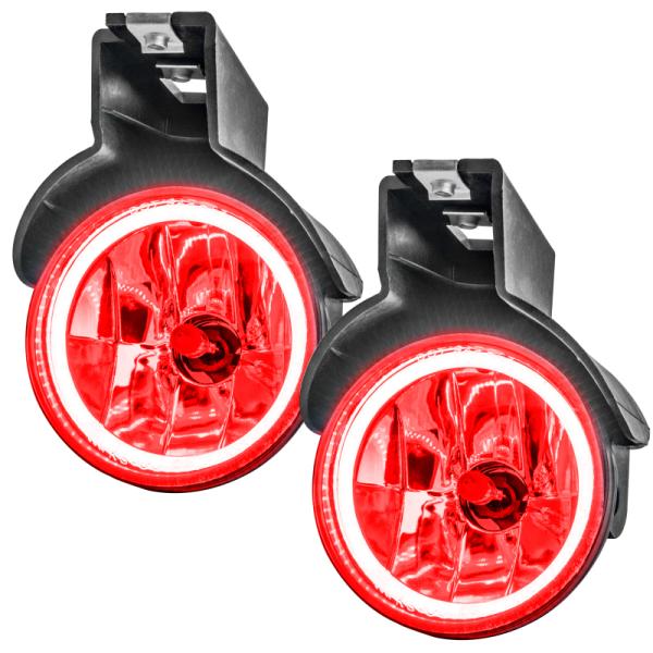 ORACLE Lighting 7203-003