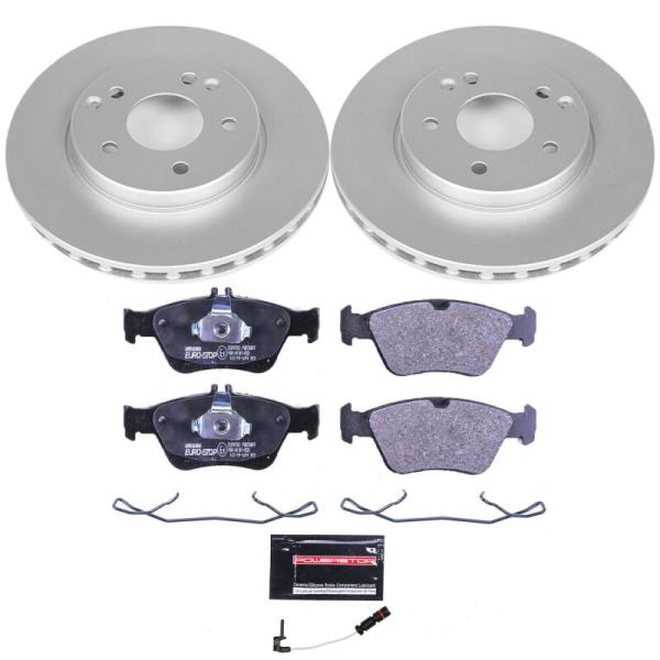 PowerStop ESK3047