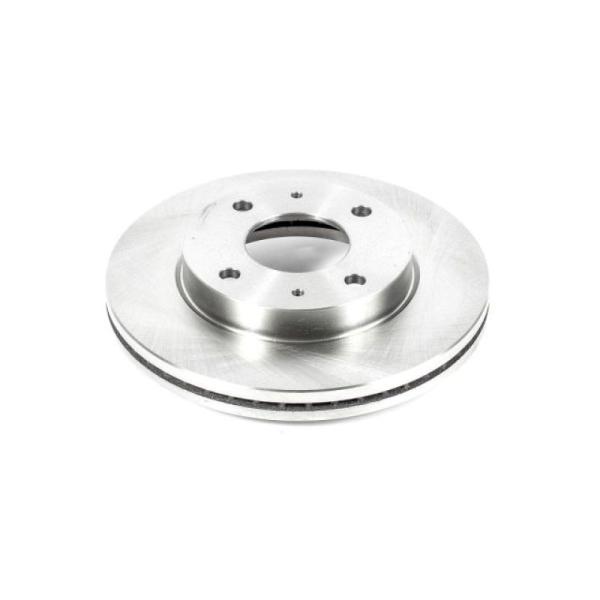 PowerStop JBR1321