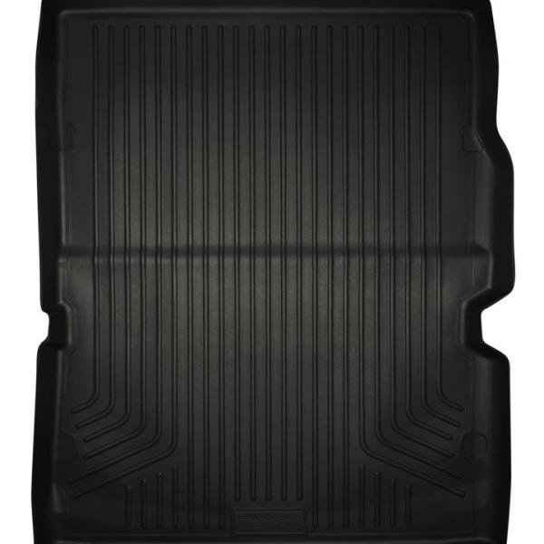 Husky Liners 20421