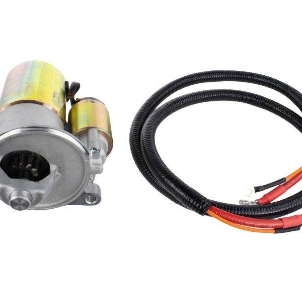 Ford Racing M-11000-MT164