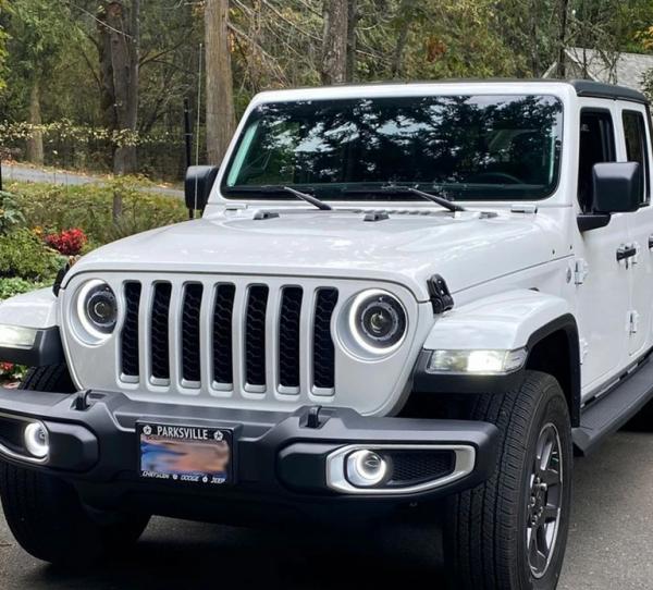 ORACLE Lighting 5846-334