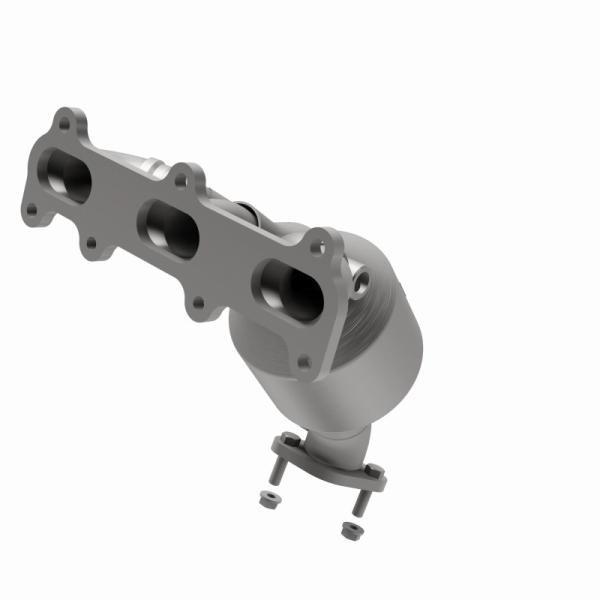 Magnaflow 50695