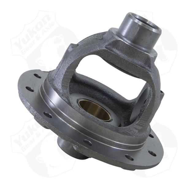 Yukon Gear & Axle YC D18458