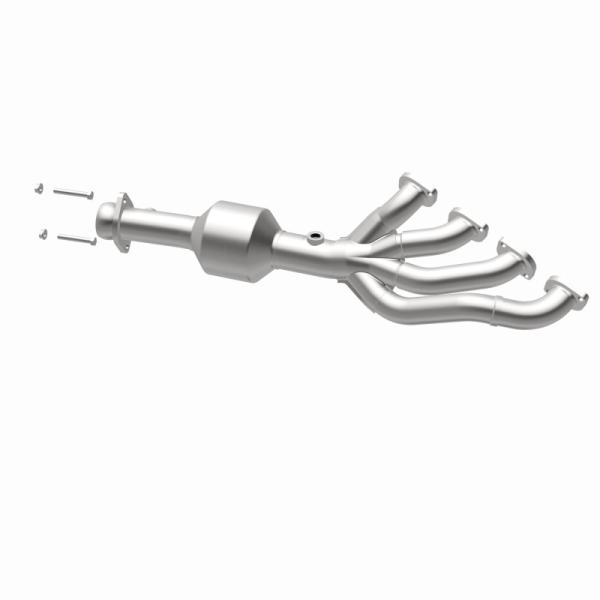Magnaflow 49792