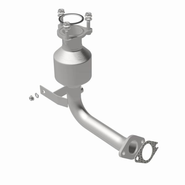 Magnaflow 5411726