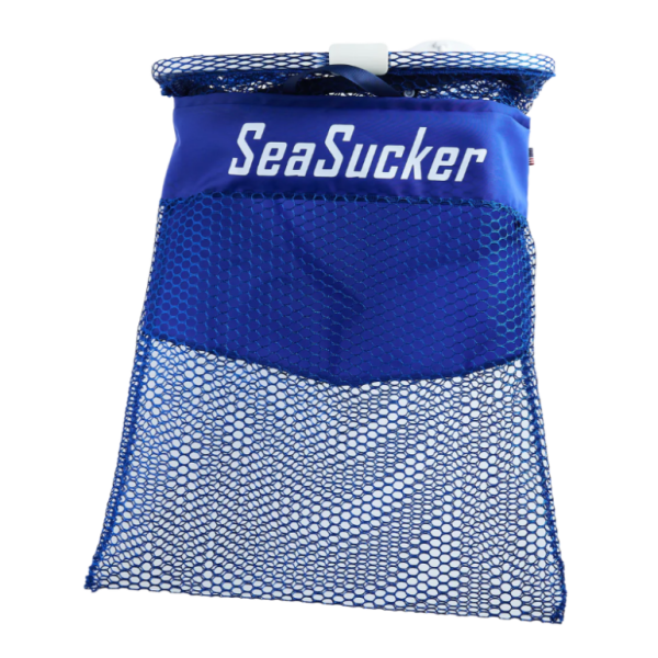 SeaSucker MB5414W