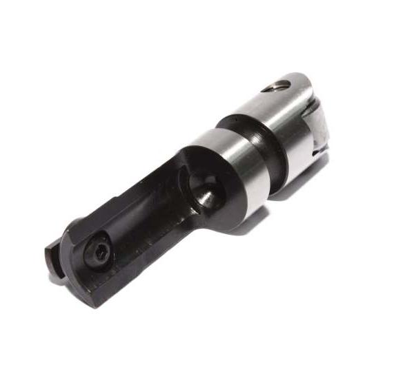 COMP Cams 87016C-1