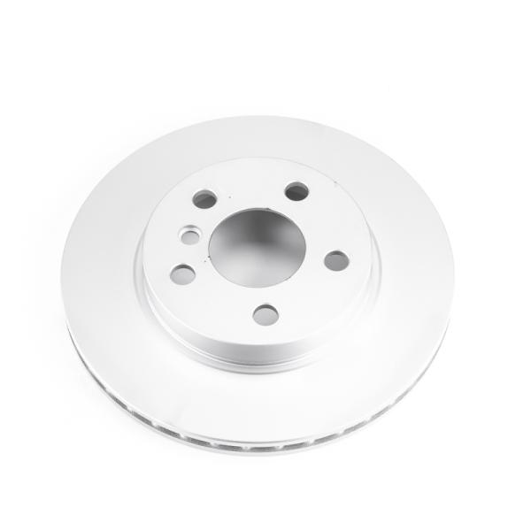 PowerStop EBR1659EVC