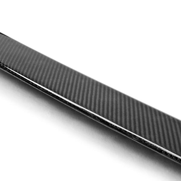 Seibon RS9401ACIN2D-MG