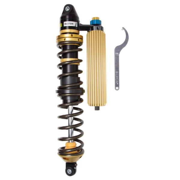 Bilstein 41-327883