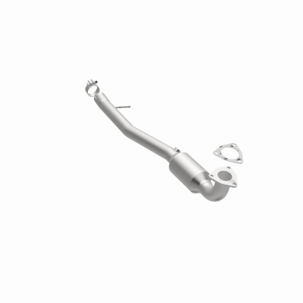 MAG Converter Direct Fit Magnaflow 21-534