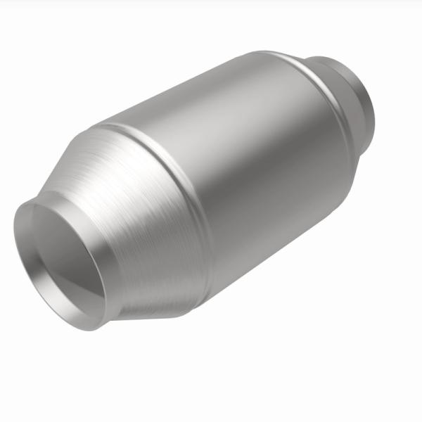 Magnaflow 333506