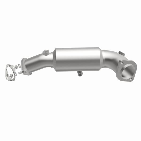 Magnaflow 21-818