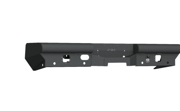 Road Armor 4192VR0B