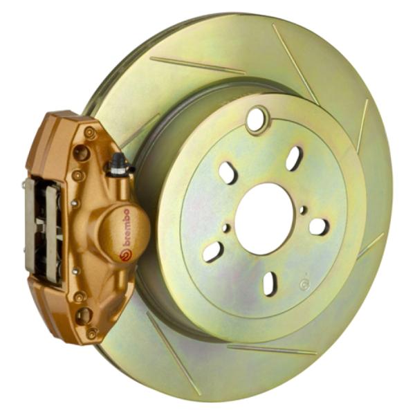 Brembo 2E5.5003A4