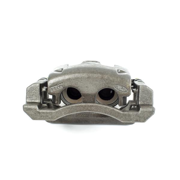 PowerStop L5029