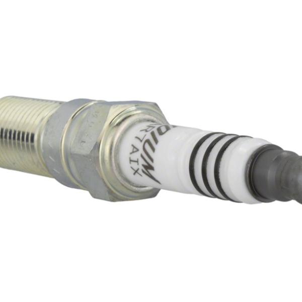 Ford Racing M-12405-3V12MM