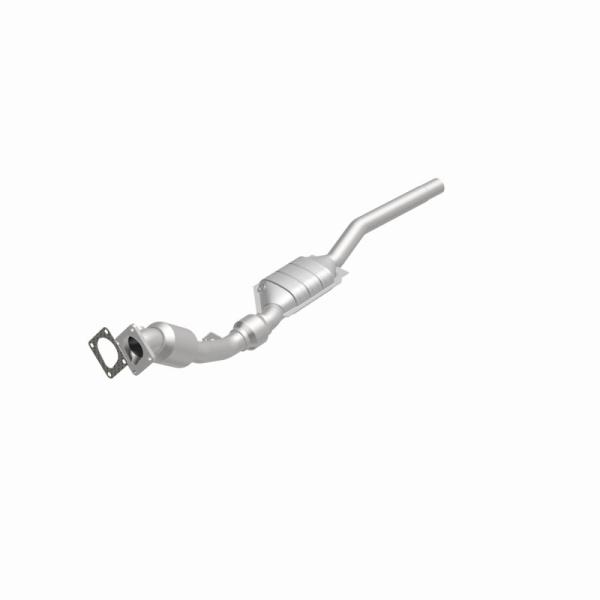 Magnaflow 49913