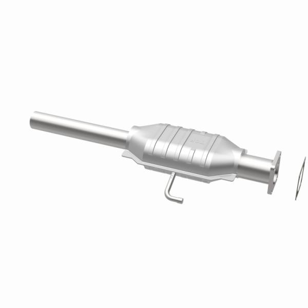 Magnaflow 3391225