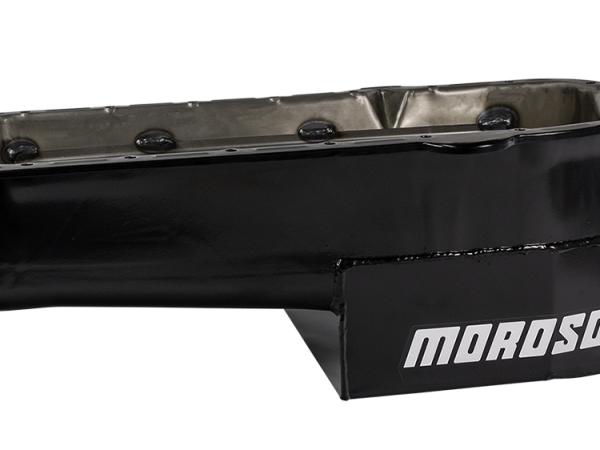 Moroso 21317