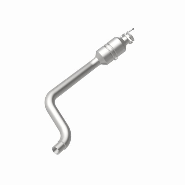 Magnaflow 52003