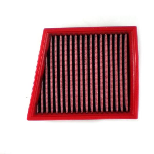 BMC Panel Air Filters BMC FB574/20