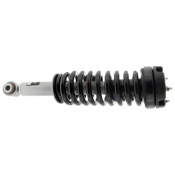 KYB SRG4172KL