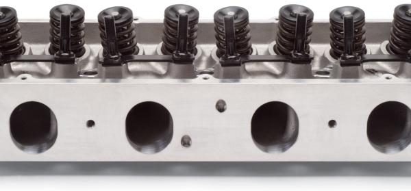 Edelbrock 60669