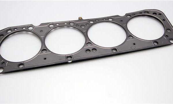 CG Head Gaskets Cometic Gasket C5246-075