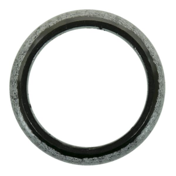 Fel-Pro 61706
