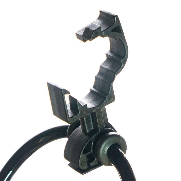 PowerStop SW-1210