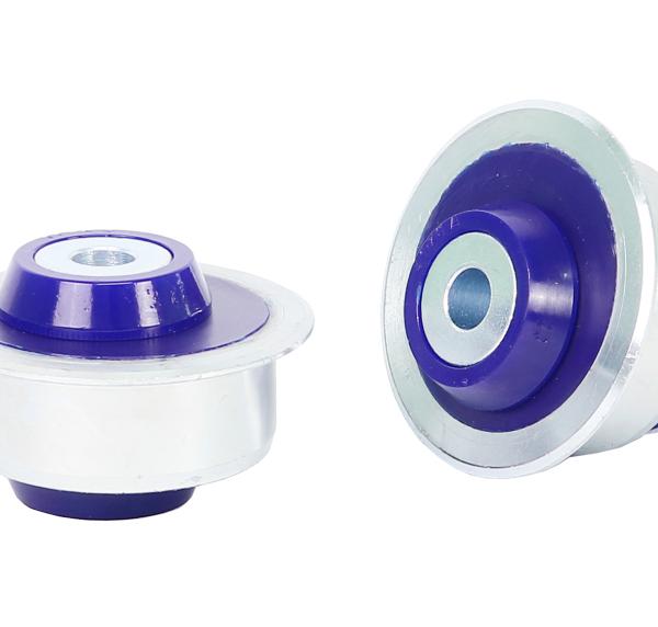 Superpro SPF4178K