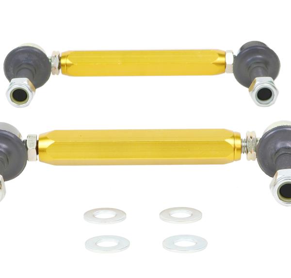 Whiteline KLC180-215