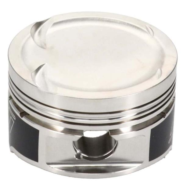 WIS Piston Sets - 4 Cyl Wiseco K750M825