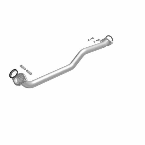 Magnaflow 107-0052