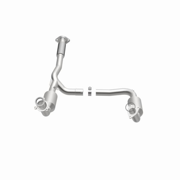 Magnaflow 4451172